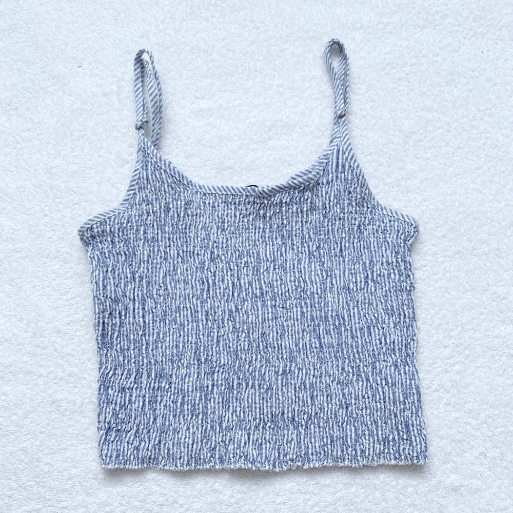 Brandy Melville Tank Top
